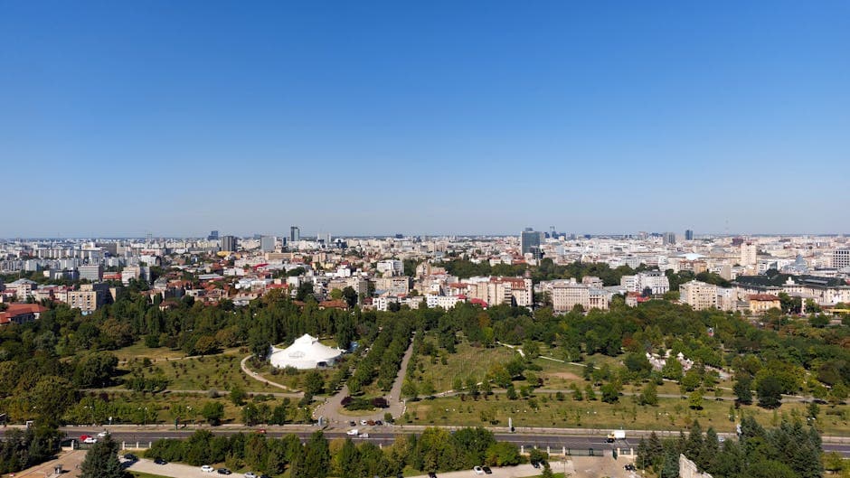 Moving to Romania in 2026: The No-Nonsense Expat Guide