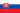 Slovakia