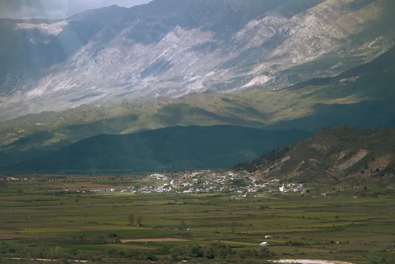 Albania Digital Nomad Visa 2026: Requirements, Costs, Process, and What Nobody Tells You