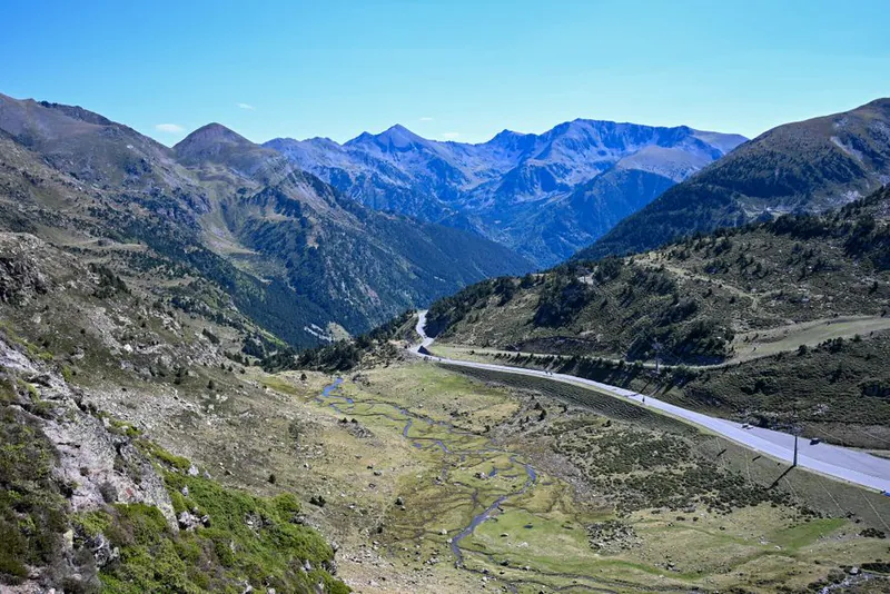 Andorra Digital Nomad Visa 2026: The 800 Quota Cap, €50k Deposit, and Strict Innovation Rules