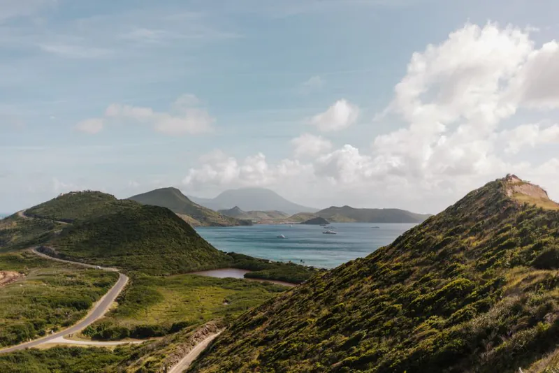Antigua and Barbuda Digital Nomad Visa 2026: Requirements, Costs, Process, and What Nobody Tells You