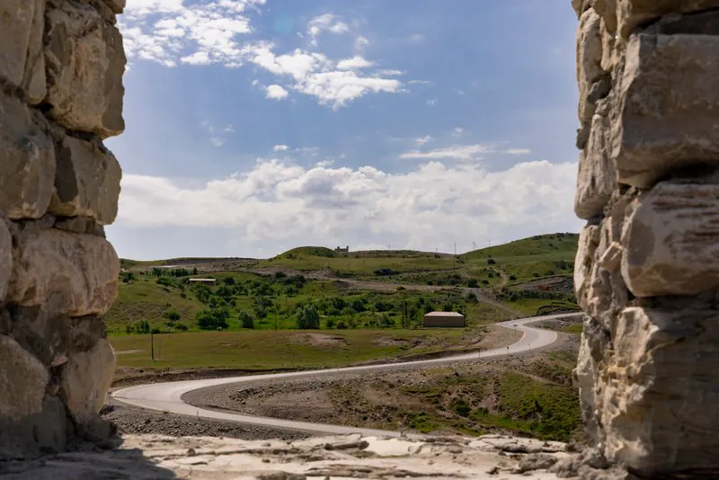 Moving to Azerbaijan in 2026: The $59k Residency Cheat Code and the End of Tax Holidays