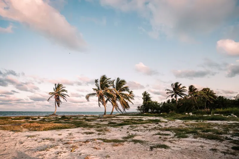 Moving to Belize in 2026: The $2k Retirement Visa, 0% Tax, and the Brutal Reality
