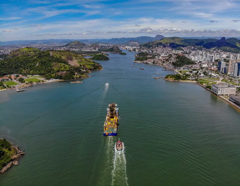 Brazil Digital Nomad Visa 2026: Requirements, Costs & The Brutal 34% Rejection Rate