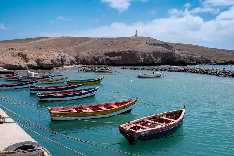 Cabo Verde Digital Nomad Visa 2026: The $60 Loophole and the Brutal Truth