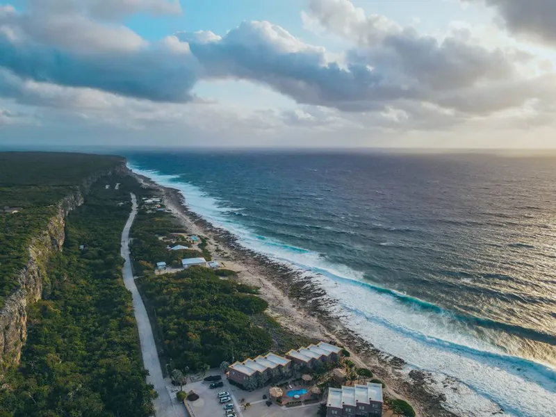 Cayman Islands Digital Nomad Visa 2026: The $100k Minimum and the Brutal Truth