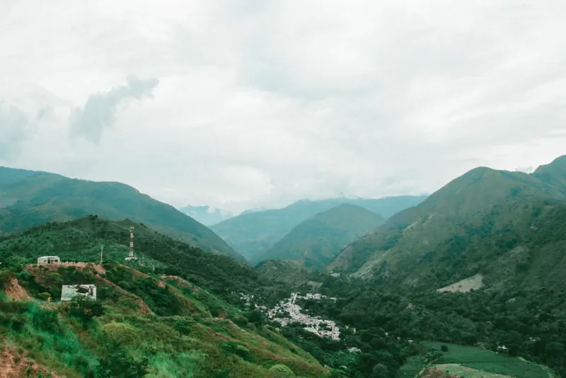 Colombia Digital Nomad Visa 2026: Requirements, Costs, and the Brutal Truth