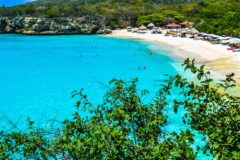 Curaçao Digital Nomad Visa 2026: The 14-Day Tax-Free Loophole Nobody Tells You About