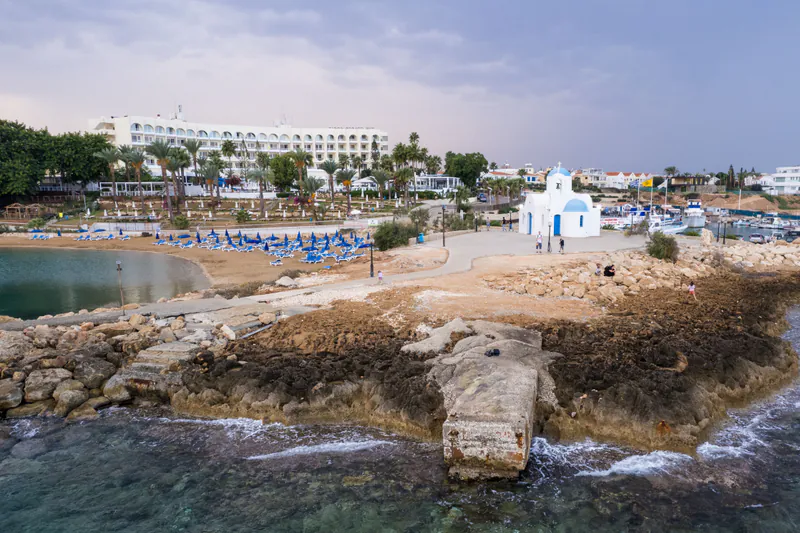 Cyprus Digital Nomad Visa 2026: The Brutal Truth About the 0% Tax Loophole