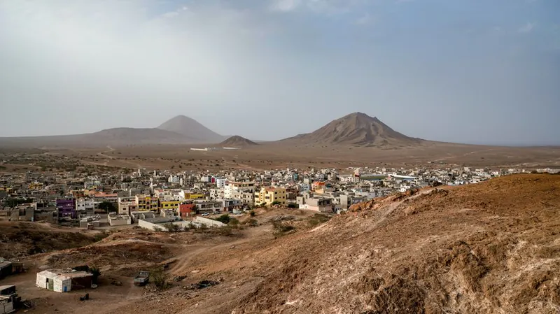 Moving to Djibouti in 2026: 6.7% Growth, Disputed 20-30% Taxes, and $600 Rents