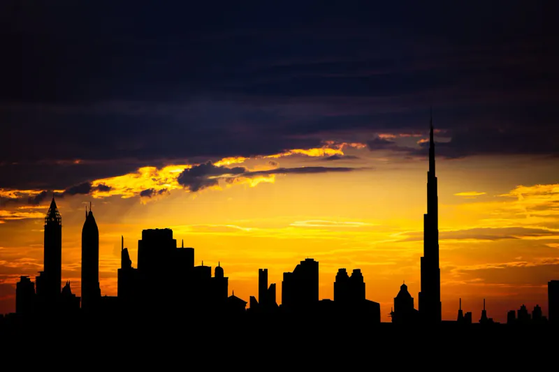 Dubai Digital Nomad Visa 2026: Requirements, Costs, Process, and What Nobody Tells You