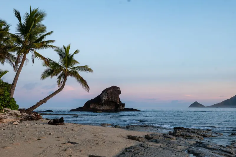 Moving to Fiji in 2026: 20% Income Tax, Pensioner Visa Rules, and Pacific Island Costs