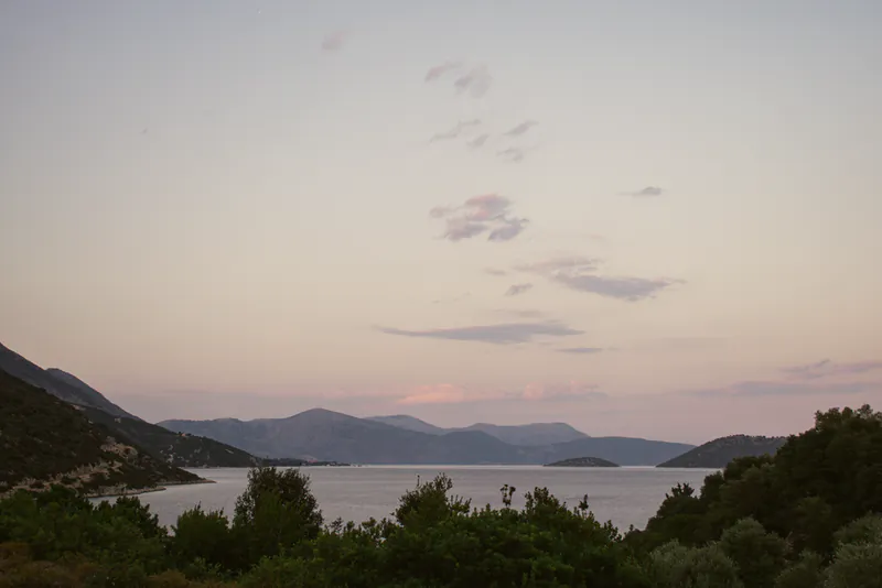 Don't Move to Greece as a Digital Nomad Until You Read This (2026 Warning)