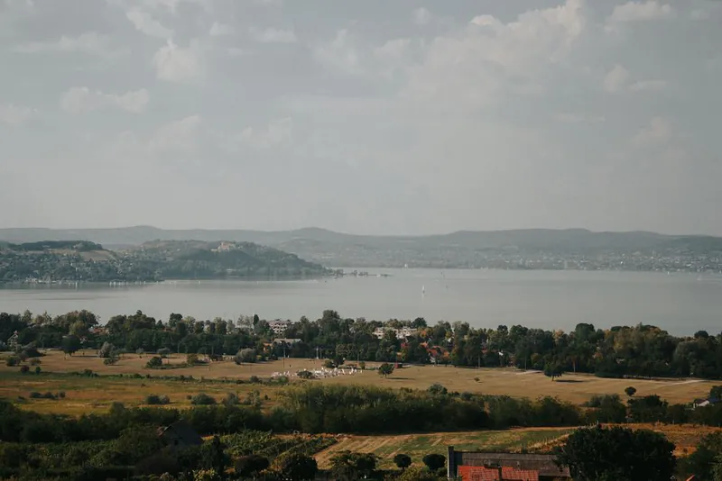 Hungary Digital Nomad Visa 2026: Requirements, Costs, Process, and What Nobody Tells You