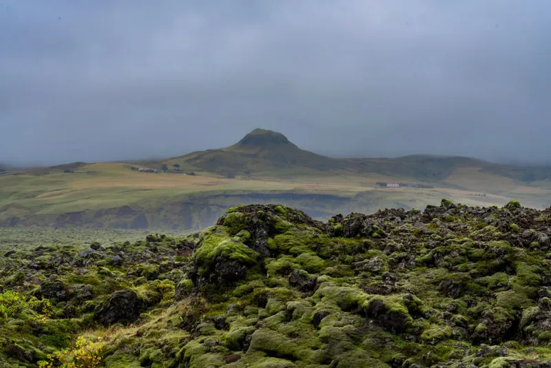 Iceland Digital Nomad Visa 2026: Requirements, Costs, Process, and What Nobody Tells You