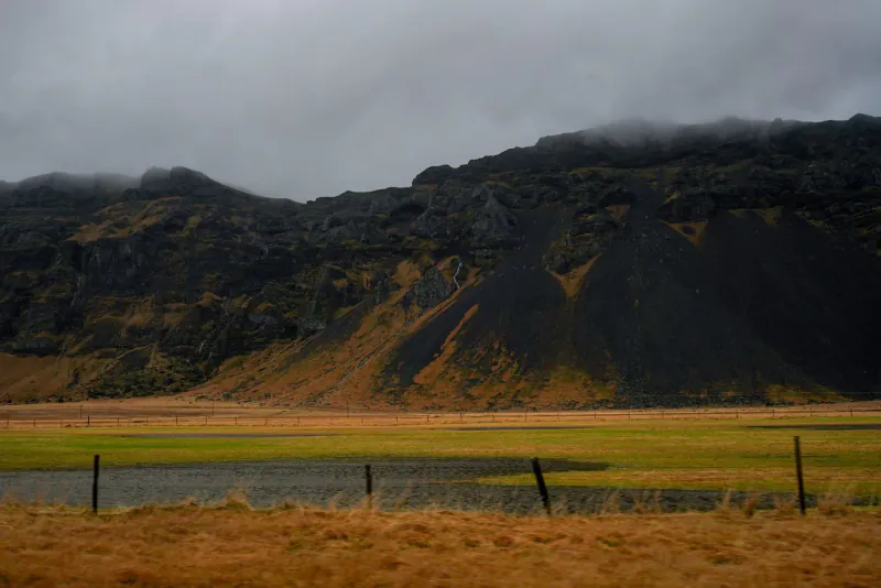 Iceland Expat Field Guide 2026: Visas, Salaries & Cost of Living