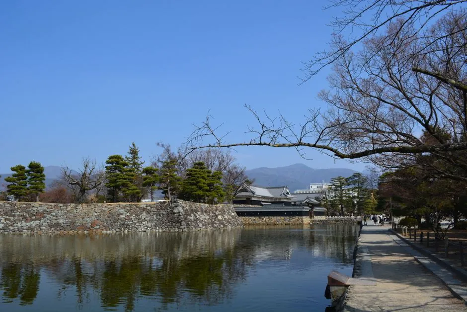 Japan in 2026: The World's Safest Country, a Points-Based Fast Track to Permanent Residency, and a Citizenship That Requires You to Pick One Passport Forever