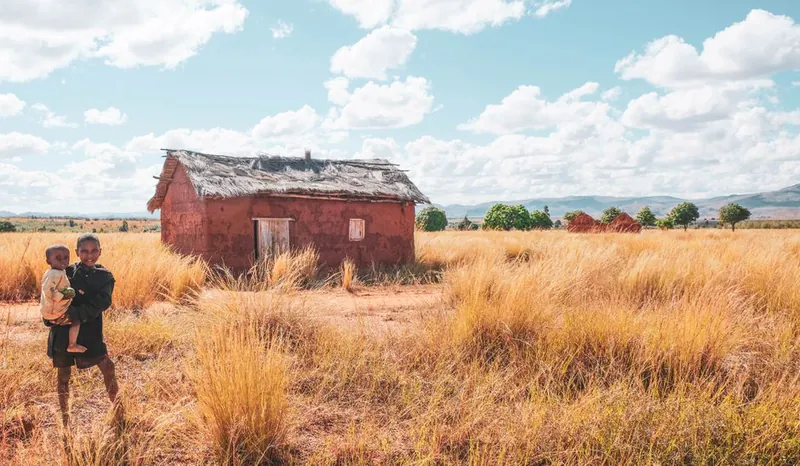 Moving to Madagascar in 2026: €500 Retirement Visa, 20% Flat Tax, and $800/mo Realities