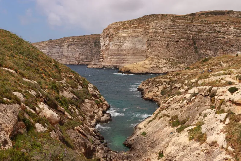 Malta Digital Nomad Visa 2026: Requirements, Costs, Process, and What Nobody Tells You