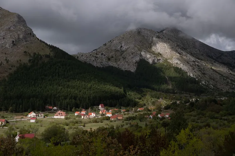 Moving to Montenegro in 2026: Property Residency Cost Tripled and Shell Companies Banned