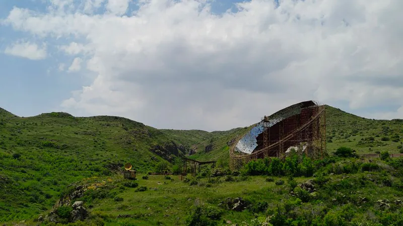 Moving to Armenia in 2026: The No-Nonsense Expat Guide