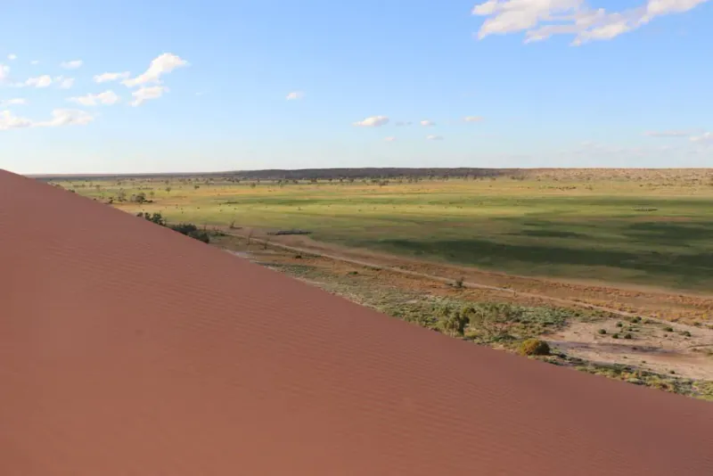Australia in 2026: Sun, Sand, PR and a Brutal Housing Market