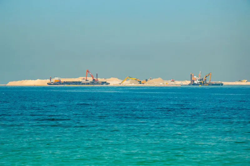 Moving to Bahrain in 2026: 0% Income Tax, Golden Residency & Gulf Living Costs