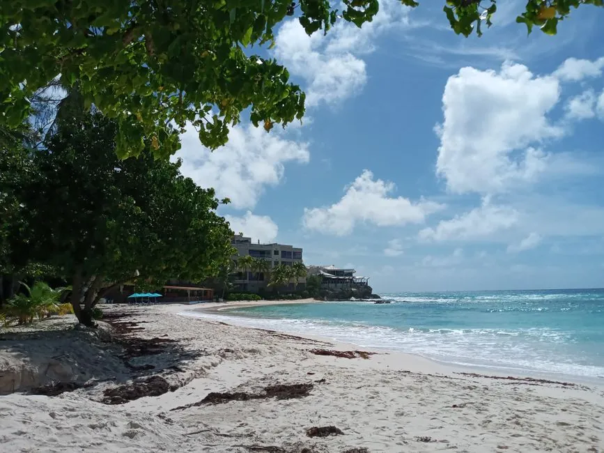 Barbados in 2026: Zero Local Tax on Foreign Income, the Caribbean's Cleanest Residency Permit, and a Citizenship That Requires Genuine Roots