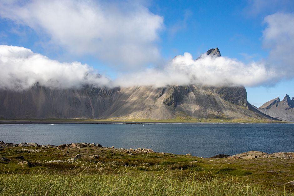 Iceland Expat Field Guide 2026: Visas, Salaries & Cost of Living