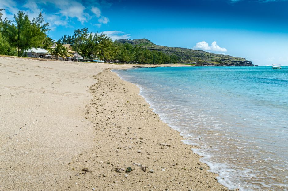 Moving to Mauritius in 2026: The No-Nonsense Expat Guide