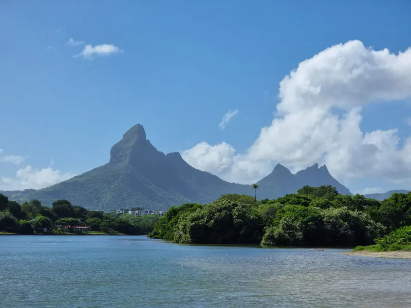 Moving to Mauritius in 2026: The No-Nonsense Expat Guide