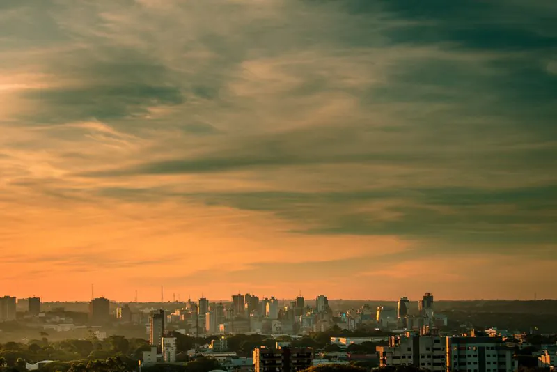 Moving to Paraguay in 2026: 0% Foreign Tax, $5,000 Residency & $450 Asunción Rent