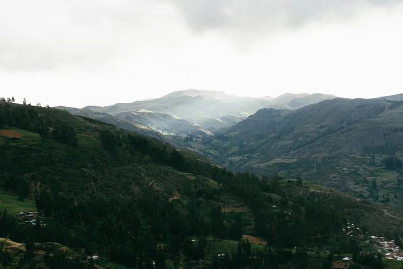 Moving to Peru in 2026: The No-Nonsense Expat Guide