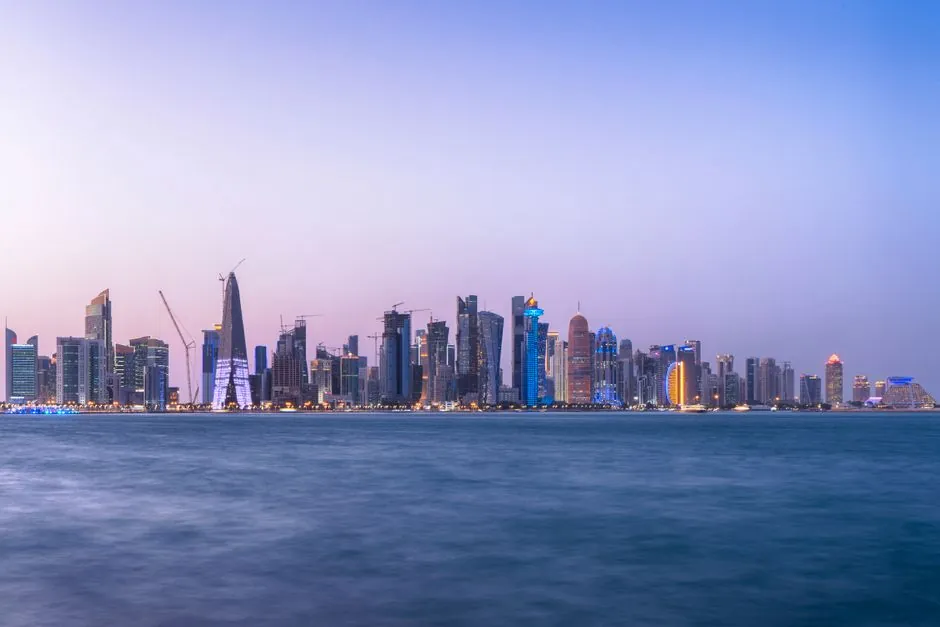 Qatar Expat Field Guide 2026: Zero Tax & Safe Living