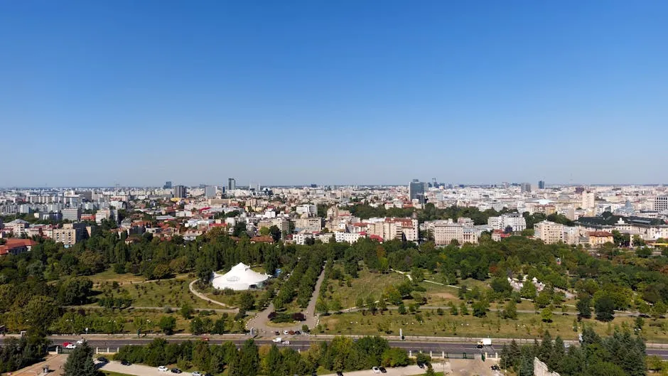 Moving to Romania in 2026: The No-Nonsense Expat Guide