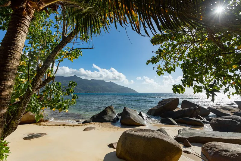 Moving to Seychelles in 2026: The €10 Nomad Visa, 0% Tax & The Hidden Costs Nobody Tells You