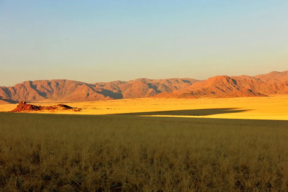 Namibia Digital Nomad Visa 2026: Requirements, Costs, Process, and What Nobody Tells You