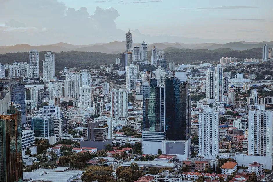 Panama Digital Nomad Visa 2026: Requirements, Costs, Full Process & What Nobody Tells You