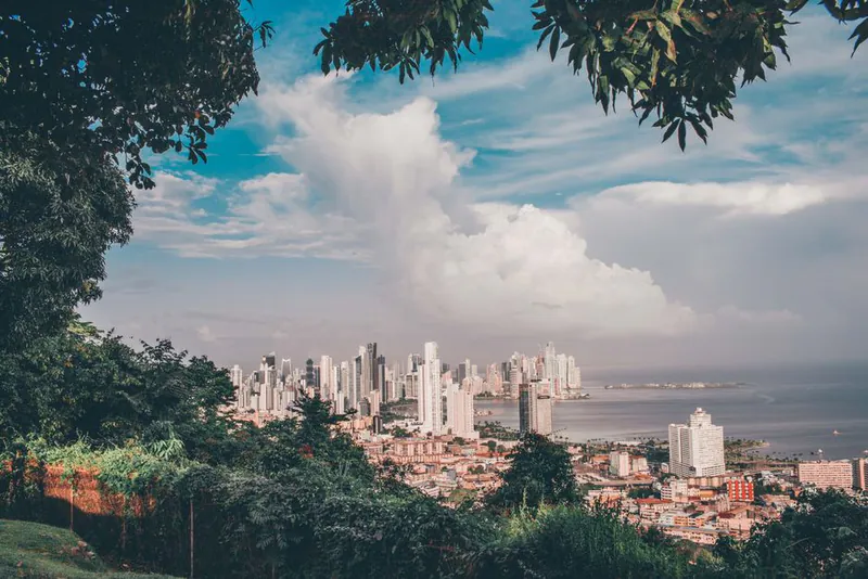 Moving to Panama in 2026: 0% Tax, the $200k Visa, and the End of Cheap Residency