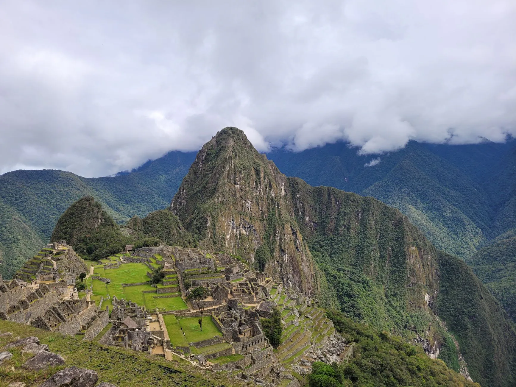 Peru Digital Nomad Visa 2026: The Ghost Visa Traps, 90-Day Rule & What Nobody Tells You (Real Costs & Workarounds)
