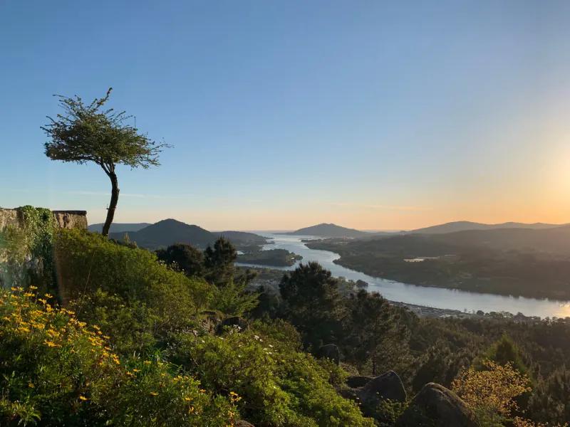 Portugal Digital Nomad Visa 2026: €3,680 Income Requirement, Full Costs & The Brutal Truth Nobody Tells You