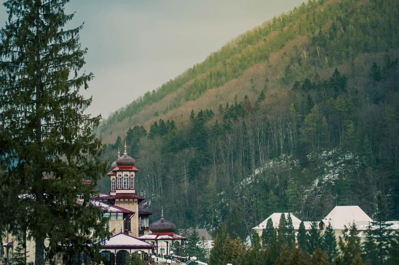 Romania Digital Nomad Visa 2026: Requirements, Costs, Process, and What Nobody Tells You
