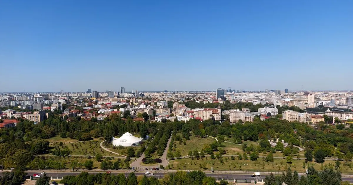 Romania Digital Nomad Visa 2026: Requirements, Costs, Process, and What Nobody Tells You