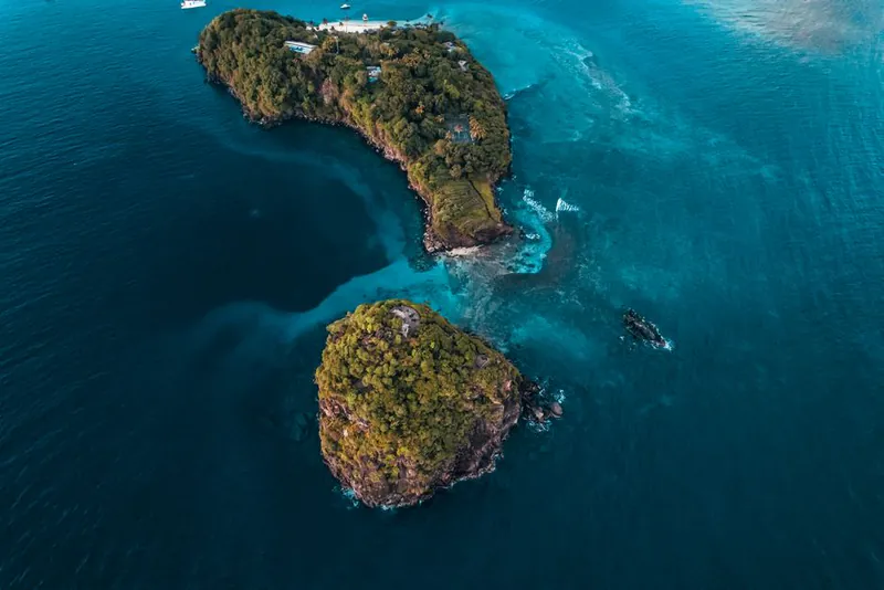 Moving to Saint Vincent and the Grenadines in 2026: 0% Tax on Foreign Pensions, CBI Truth, and Island Costs