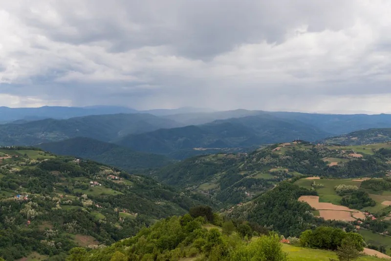 Moving to Serbia in 2026: The 10% Freelancer Tax Haven You're Probably Ignoring
