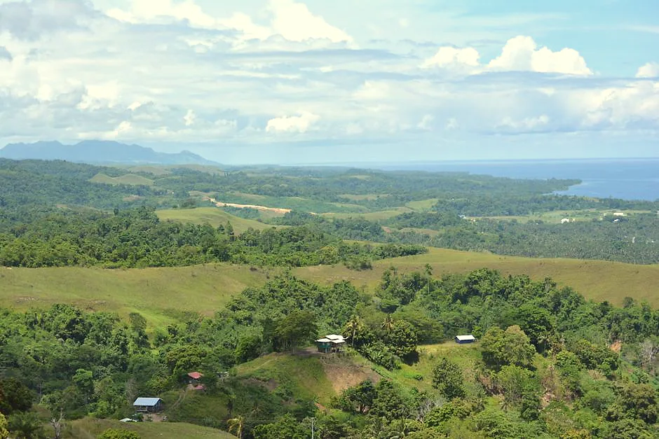 Moving to Solomon Islands in 2026: 40% Tax, Cyclone Realities, and Expat Costs