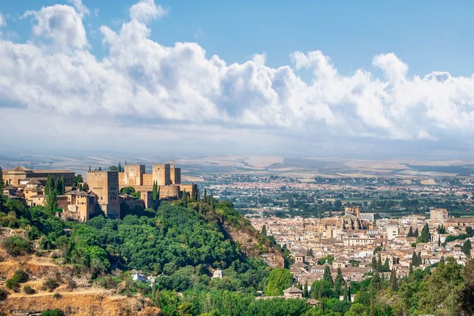 Spain Digital Nomad Visa 2026: Requirements, Costs, Process, and What Nobody Tells You