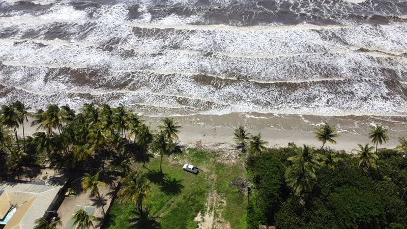 Moving to Trinidad and Tobago in 2026: Oil Economy, Zero Nomad Visas, and High Crime