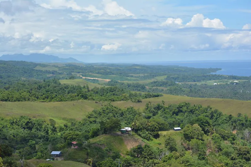 Moving to Vanuatu in 2026: 0% Income Tax, $130k Fast-Track Passport, and EU Visa Realities