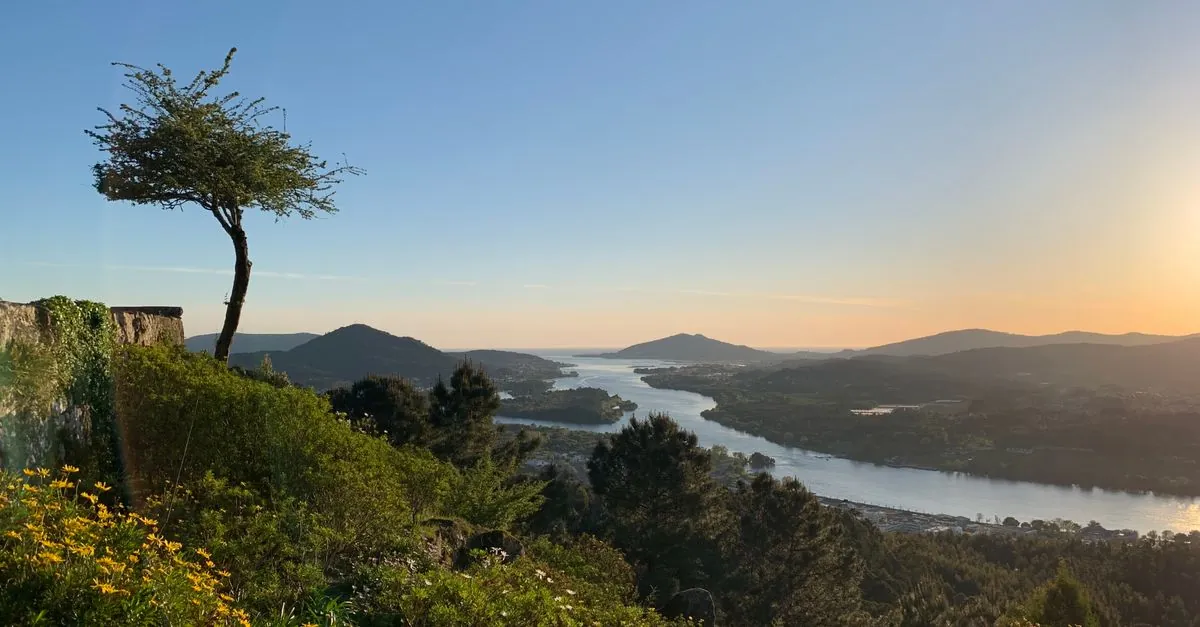 Portugal Digital Nomad Visa 2026: €3,680 Income Requirement, Full Costs & The Brutal Truth Nobody Tells You